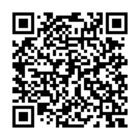 QR code for 0624MG