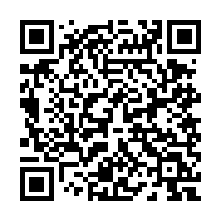 QR code for 0624ML