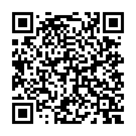 QR code for 0624NT