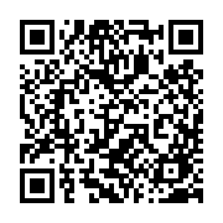 QR code for 0624UG