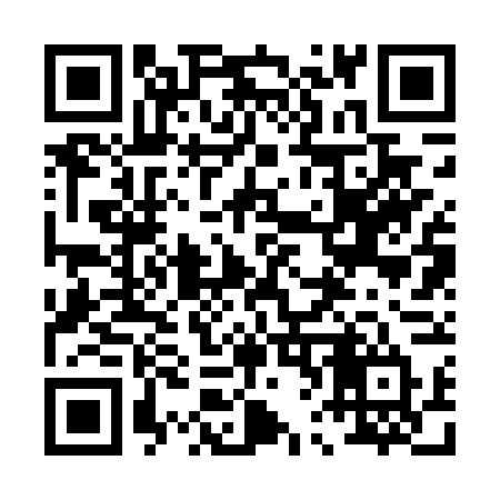 QR code for 0624VT