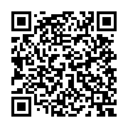 QR code for 0624XQ