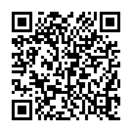 QR code for 0625EJ