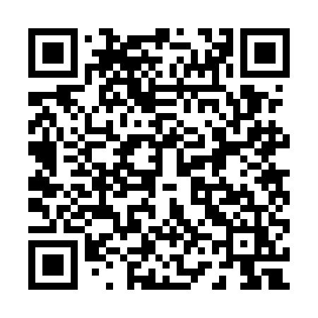 QR code for 0625EZ
