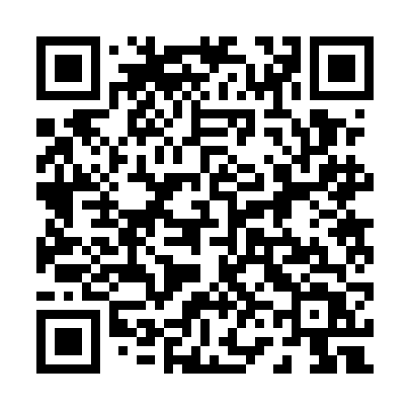 QR code for 0625FT