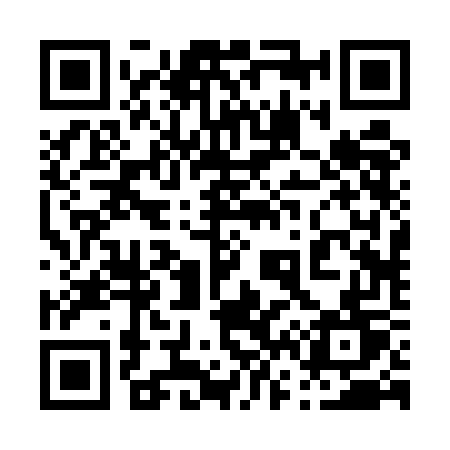 QR code for 0625GT
