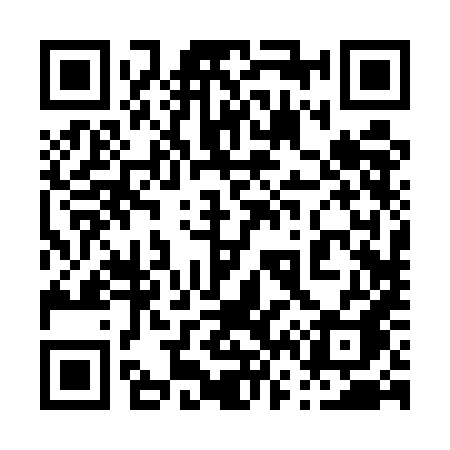 QR code for 0625HA