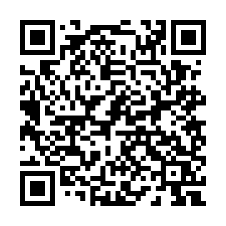 QR code for 0625HS
