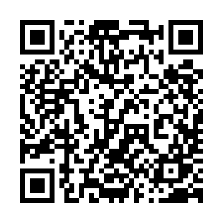 QR code for 0625IW
