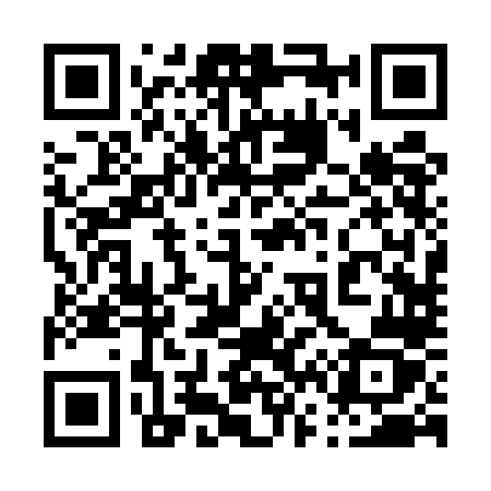 QR code for 0625LZ