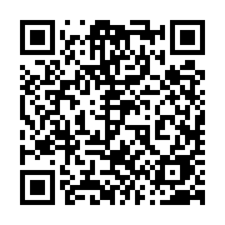 QR code for 0625QE