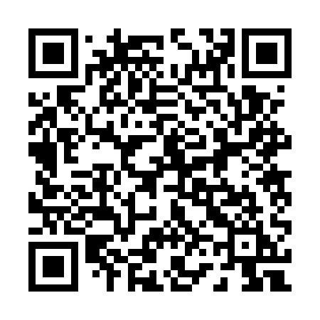 QR code for 0625QI