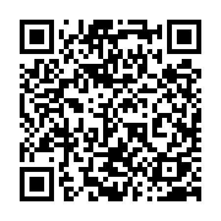 QR code for 0625QQ