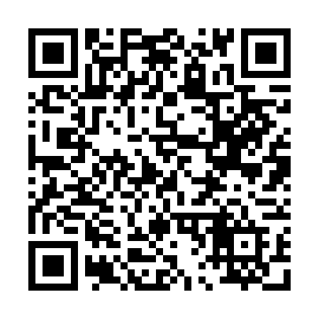 QR code for 0626FD