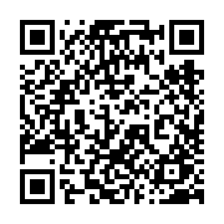 QR code for 0626JW