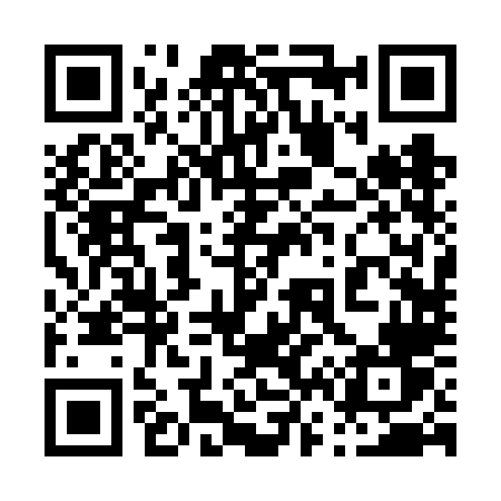 QR code for 0626LV