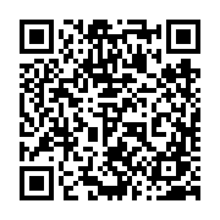QR code for 0626VW