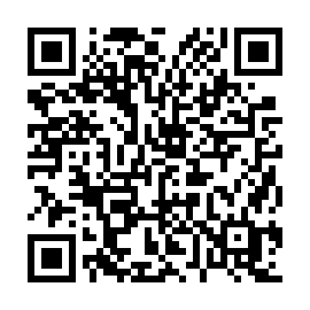 QR code for 0626WD