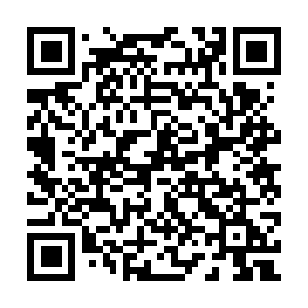 QR code for 0626WE