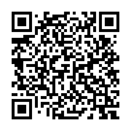 QR code for 0626WJ