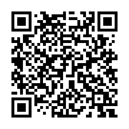 QR code for 0627BT