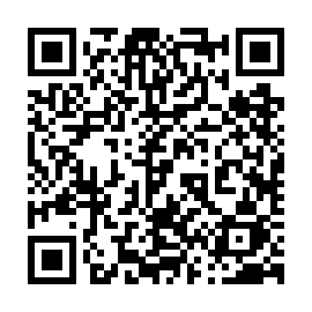 QR code for 0627CJ