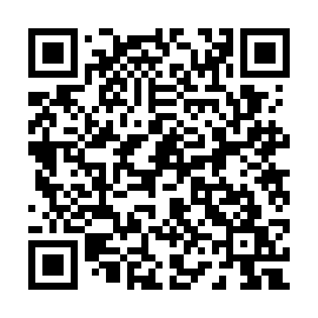 QR code for 0627CW