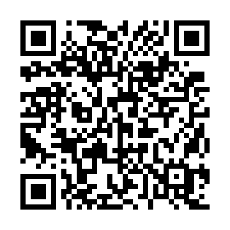 QR code for 0627NG