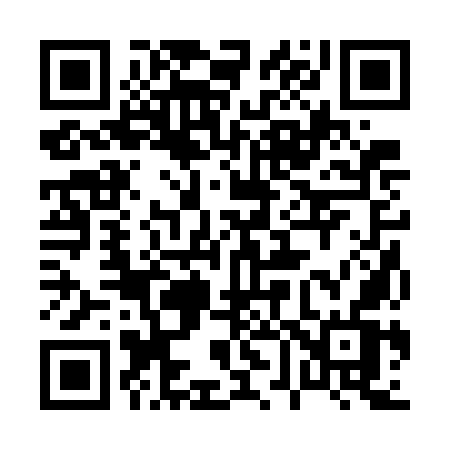 QR code for 0627OV
