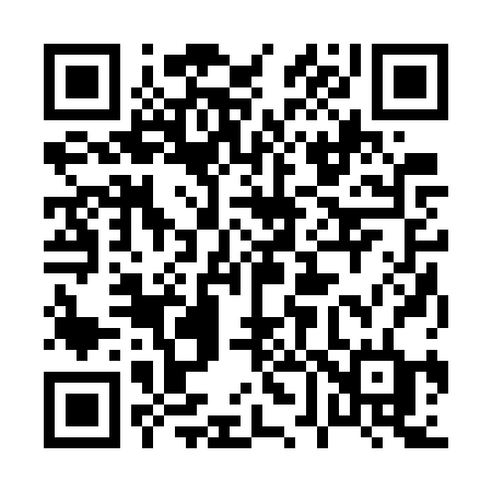 QR code for 0627RD
