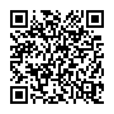 QR code for 0627SB