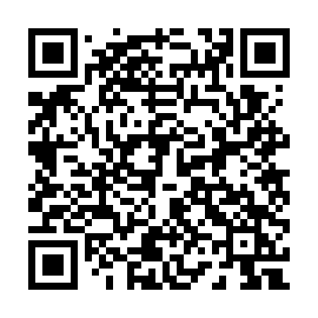 QR code for 0627TK