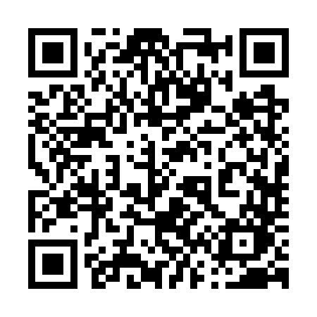 QR code for 0627TO