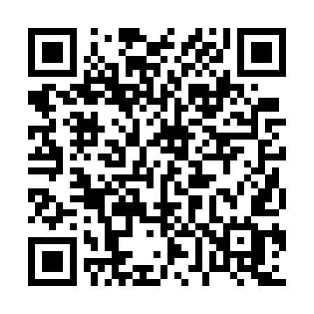 QR code for 0627UG