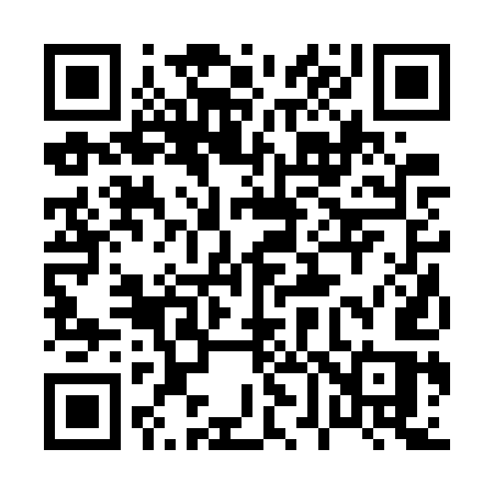 QR code for 0627US