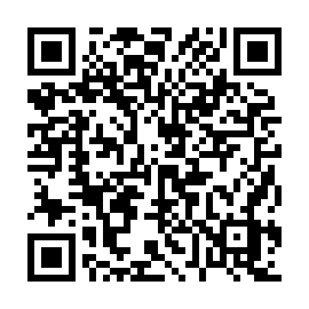 QR code for 0628FZ