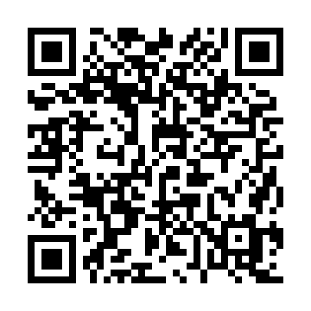 QR code for 0628GM