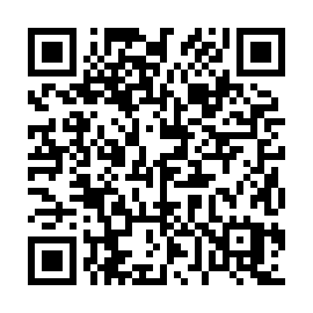 QR code for 0628HU