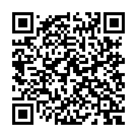 QR code for 0628JF