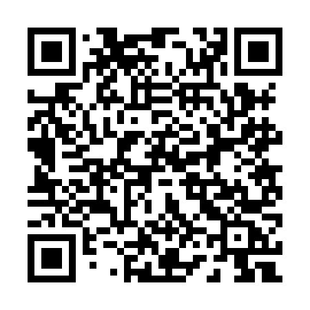QR code for 0628NC