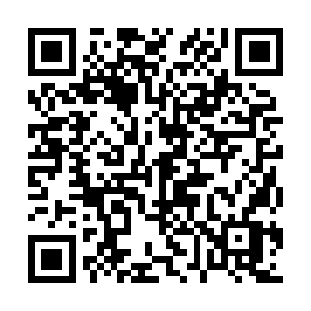 QR code for 0628NV