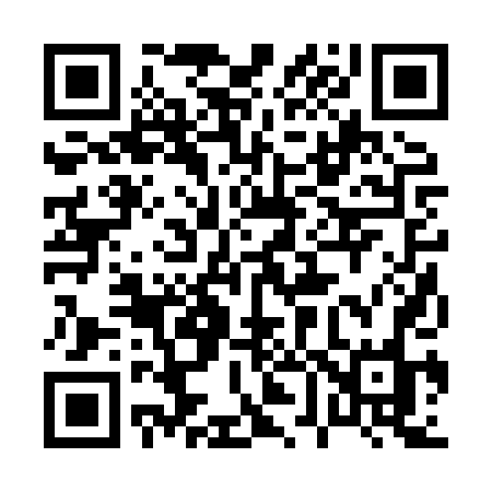 QR code for 0628TO