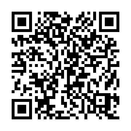 QR code for 0629FS