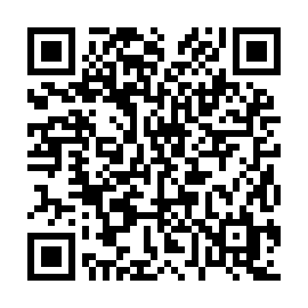 QR code for 0629HL