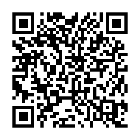 QR code for 0629JB