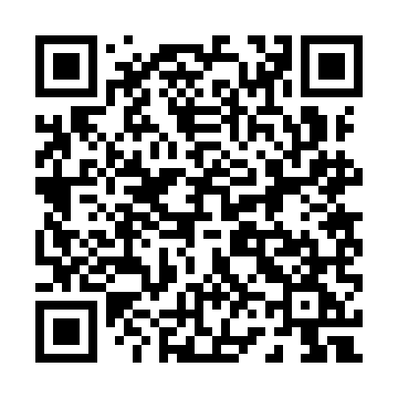 QR code for 0629MG