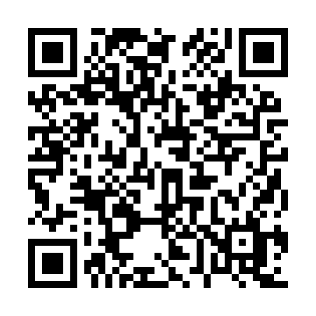 QR code for 0629SL