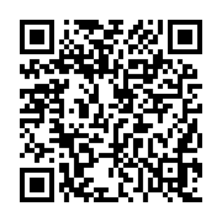 QR code for 0629UJ