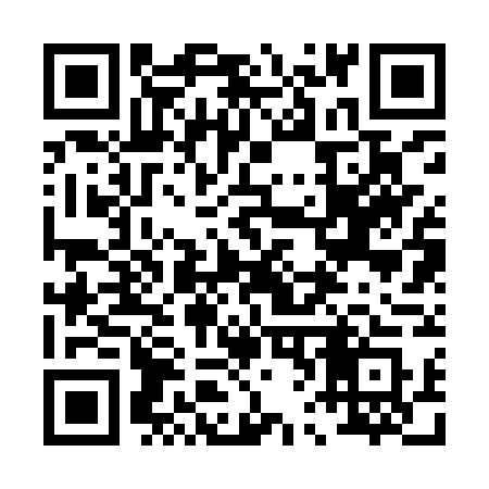 QR code for 0629WS