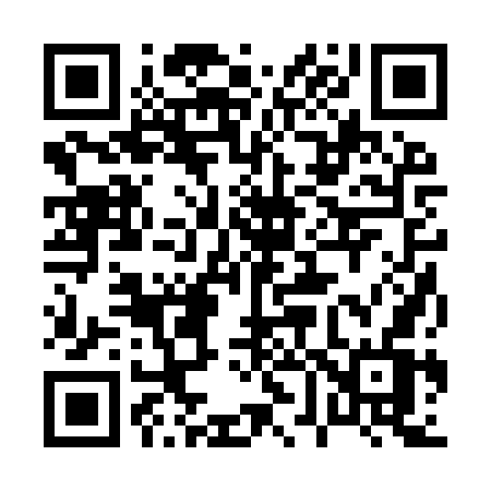 QR code for 0629WV